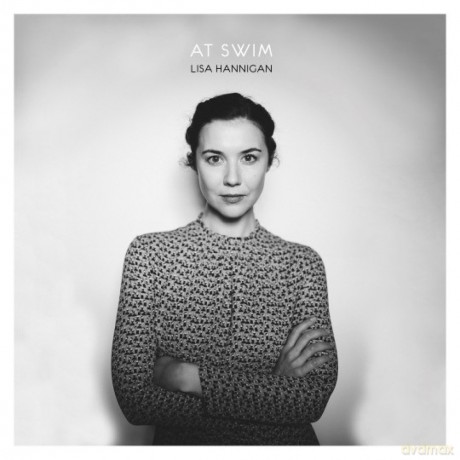 Lisa Hannigan: At Swim [Winyl]