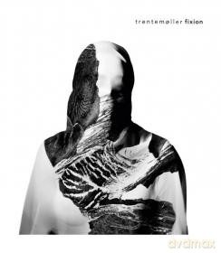 Trentemoller: Fixion [CD]