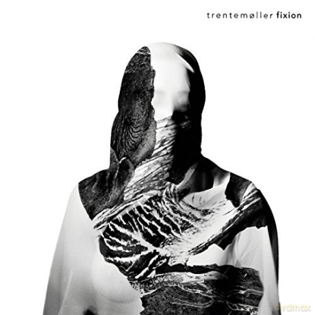 Trentemoller: Fixion (Limited) [CD]