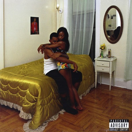 Blood Orange: Freetown Sound [CD]