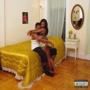 Blood Orange: Freetown Sound (Deluxe Edition) [Winyl]