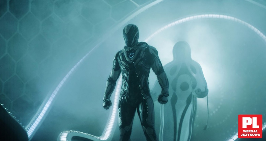 Max Steel [Blu-Ray]