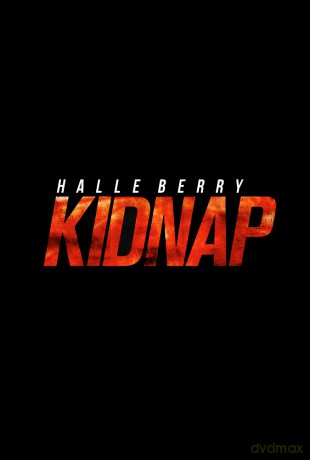 Kidnap soundtrack (Porwany) [CD]