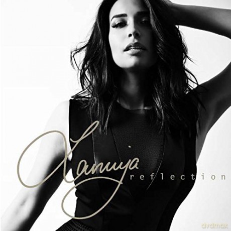 Lamiya: Reflection [CD]