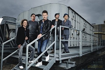 Pur: Hits Pur 20 Jahre Eine Band [CD]