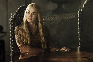 Game of Thrones Season 3 (Steelbook) [5Blu-Ray]