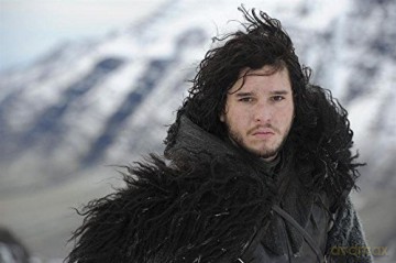 Game of Thrones Season 1 (steelbook) [5xBlu-Ray]