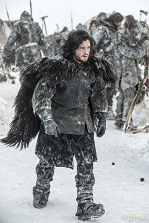 Game of Thrones Season 2 (steelbook) [5xBlu-Ray]
