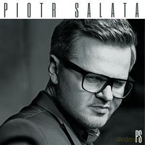 Piotr Salata: Ps [CD]