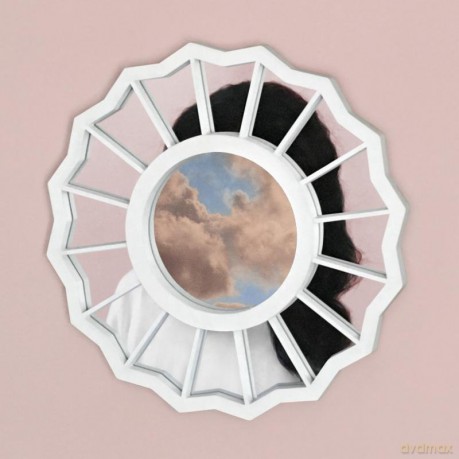 Mac Miller: The Divine Feminine [CD]