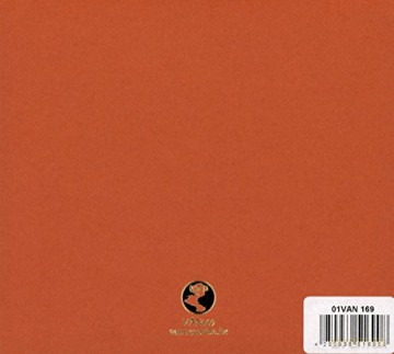 Fyrnask: Forn (digipack) [CD]