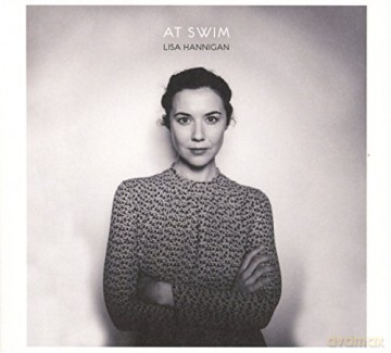 Lisa Hannigan: At Swim (digipack) [CD]