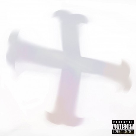 My Chemical Romance: The Black Parade: Living With Ghosts (10th Anniversary Edition) [3xWinyl]