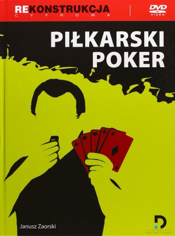 Ewa chce spać / Matka Królów / Miś / Nie ma róży bez ognia / Piłkarski poker / Poszukiwany, Poszukiwana / Przesłuchanie / Szatan z 7-ej siódmej klasy / Zabij mnie glino Pakiet [9DVD]