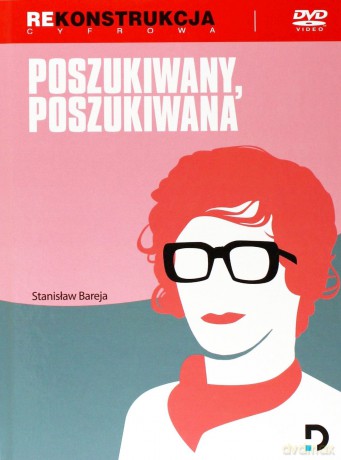 Ewa chce spać / Matka Królów / Miś / Nie ma róży bez ognia / Piłkarski poker / Poszukiwany, Poszukiwana / Przesłuchanie / Szatan z 7-ej siódmej klasy / Zabij mnie glino Pakiet [9DVD]