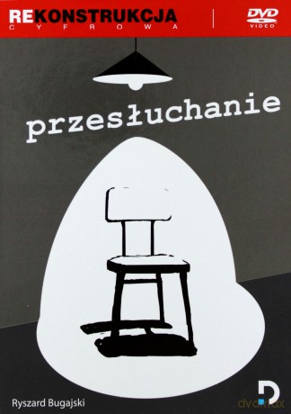 Ewa chce spać / Matka Królów / Miś / Nie ma róży bez ognia / Piłkarski poker / Poszukiwany, Poszukiwana / Przesłuchanie / Szatan z 7-ej siódmej klasy / Zabij mnie glino Pakiet [9DVD]