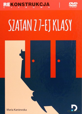 Ewa chce spać / Matka Królów / Miś / Nie ma róży bez ognia / Piłkarski poker / Poszukiwany, Poszukiwana / Przesłuchanie / Szatan z 7-ej siódmej klasy / Zabij mnie glino Pakiet [9DVD]
