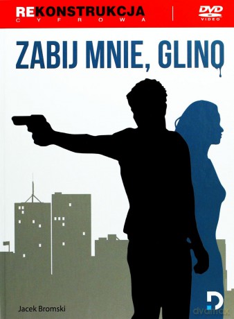 Ewa chce spać / Matka Królów / Miś / Nie ma róży bez ognia / Piłkarski poker / Poszukiwany, Poszukiwana / Przesłuchanie / Szatan z 7-ej siódmej klasy / Zabij mnie glino Pakiet [9DVD]