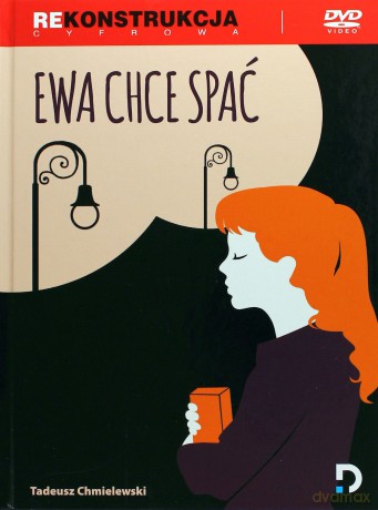 Ewa chce spać / Matka Królów / Miś / Nie ma róży bez ognia / Piłkarski poker / Poszukiwany, Poszukiwana / Przesłuchanie / Szatan z 7-ej siódmej klasy / Zabij mnie glino Pakiet [9DVD]