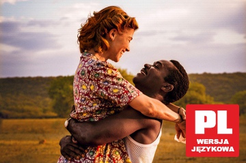 A United Kingdom [Blu-Ray]