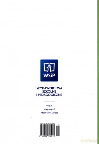 BHP w branży elektrycznej - Wanda Bukała, Jacek Kozyra [KSIĄŻKA]