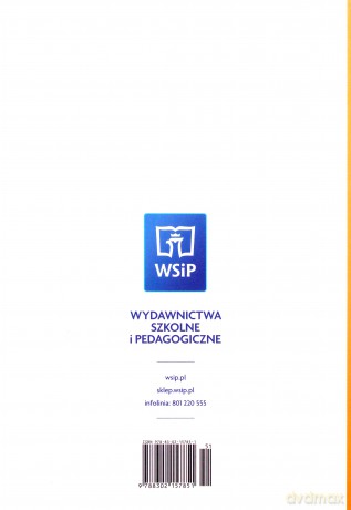 BHP w branży samochodowej. Podręcznik do kształcenia zawodowego - Sławomir Kudzia [KSIĄŻKA]