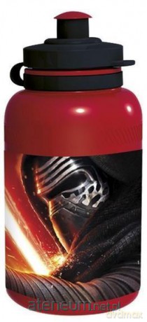 Bidon Star Wars Episode VII (Gwiezdne Wojny)