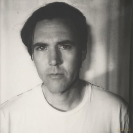 Cass Mccombs: Mangy Love [2xWinyl]
