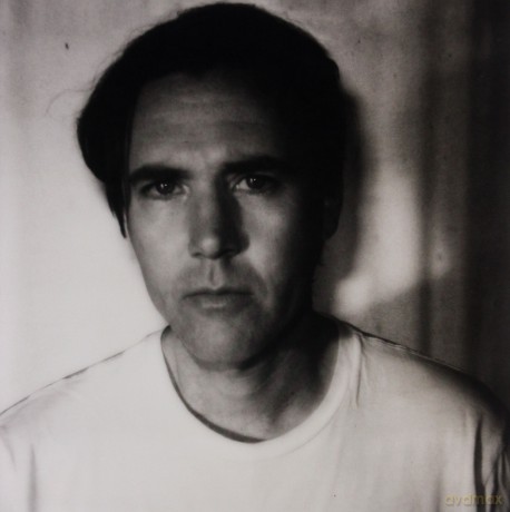 Cass Mccombs: Mangy Love [2xWinyl]