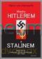 Między Hitlerem a Stalinem - Hans von Herwarth [KSIĄŻKA]