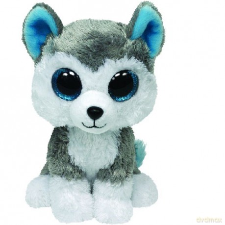 Ty Beanie Boos Slush - Pies