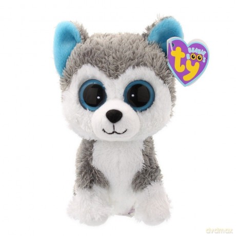 Ty Beanie Boos Slush - Pies