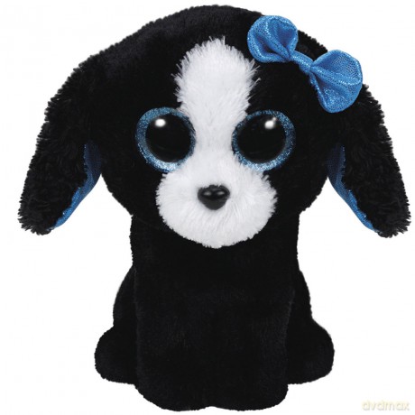 Ty Beanie Boos Tracey - Piesek