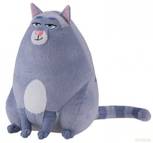 Ty The Secret Life of Pets - Chloe