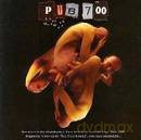 Leszek Możdżer: Pub 700 [CD]