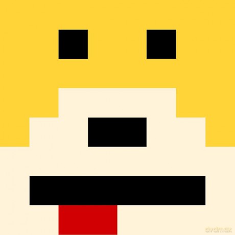 Mr. Oizo: All Wet [CD]