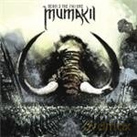 Mumakil: Behold The Failure [CD]