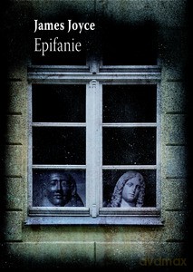Epifanie - James Joyce [KSIĄŻKA]