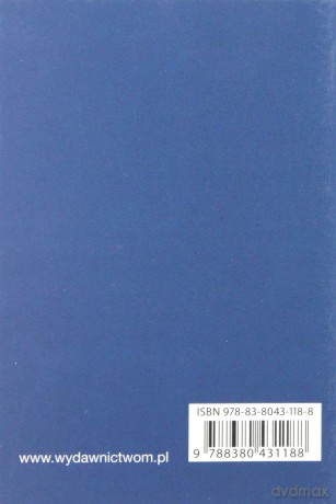 Modlitwy do Jezusa Miłosiernego [KSIĄŻKA]