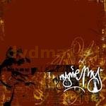 My Nie My: Co złego to nie my [CD]