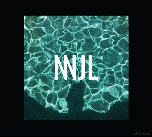 GEDZ: Nnjl [CD]