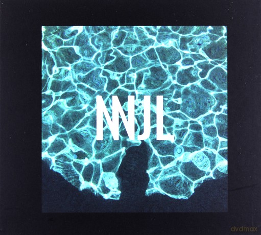 GEDZ: Nnjl [CD]