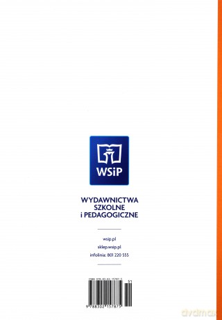 BHP w branży mechanicznej - Marek Łuszczak [KSIĄŻKA]