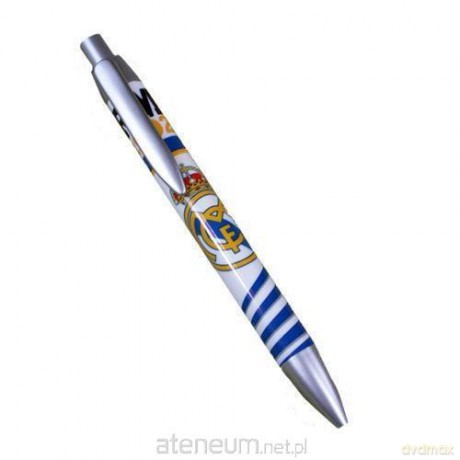 Długopis Real Madrid (36 szt)
