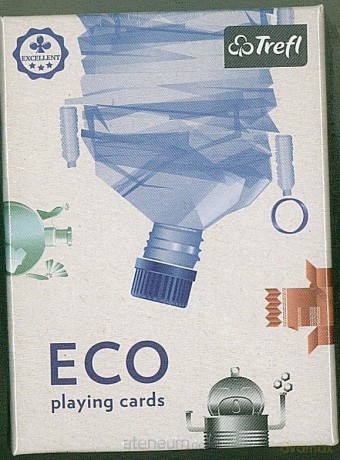 Eco [KARTY]