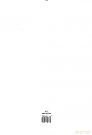 Kalendarz 2017 Ścienny Reklam. Polska magiczna [KALENDARZ]