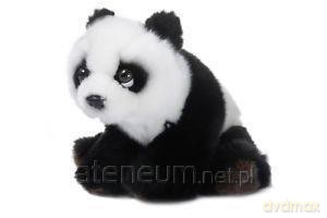 Panda 15 cm