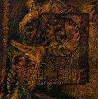 Necrophagist: Onset Of Putrefaction [CD]