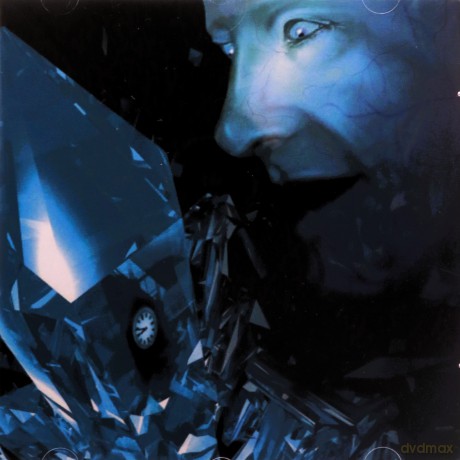Nektar: Prodigal Son [CD]