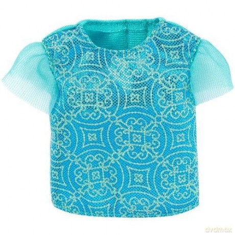 BARBIE Top/Dół